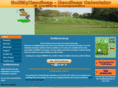 golfmyhandicap.com