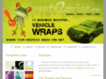 grafx2print.com