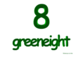 greeneight.com