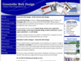 greenville-webdesign.com