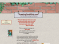 greetingcardwhiz.com