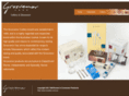 grosvenor-online.com