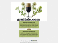 gruitale.com