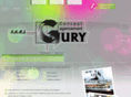 gury-concept-agencement.com