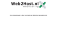 gwt-direct.com