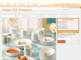 happygiftshoppers.com