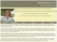 harmonyscounseling.com