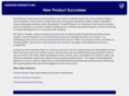 harshawresearchsuccess.com