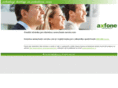 hasic-servis.com