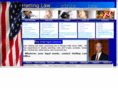 hatlinglaw.com
