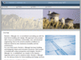 hatterashomebuilding.com