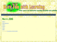 havefunwithlearning.com