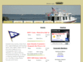 hbyc.org