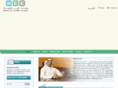 hcc.com.kw