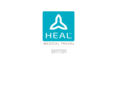 healmedical.com