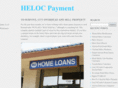 helocpayment.com