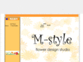 hirota87.com