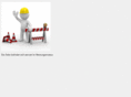 house-evolucio.com