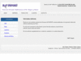 hpmimport.com