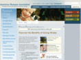 humanegift.com