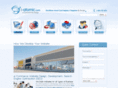 i-atomic.com
