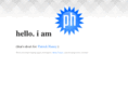 iam.ph