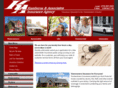 ijsb.com