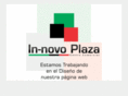 innovoplazaduitama.com