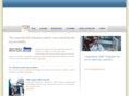 integranotes.com