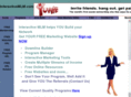 interactivemlm.com