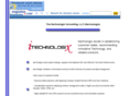 itechnologix.com