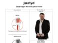 jaerlyd.com