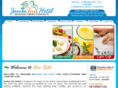 jamboinnhotel.com