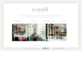 janine.com.my
