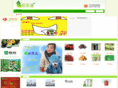 jjt168.com