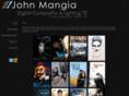 johnmangia.com