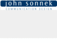 johnsonnek.com