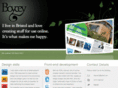 jonboyce.co.uk