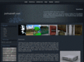joshuaneff.com