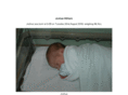 joshuawithers.org