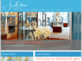 jsilverdesigns.com
