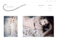juliaramseyknitwear.com