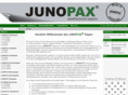 junopax.de