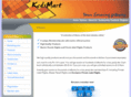 kedsmart.com