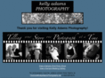 kellyadamsphotography.net