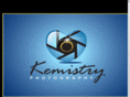 kemistryphotography.com