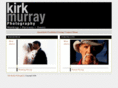 kirkmurrayphotography.com