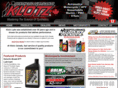 klotzcanada.com