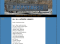 kopstadso.com