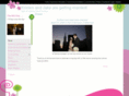 kristenandjake.com